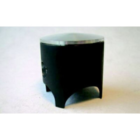 PISTON POUR HUSQVARNA CR250 1985-86 Ø71.5MM PISTON POUR HUSQVARNA CR250 1985-86 Ø71.5MM