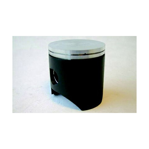 PISTON POUR TSR125 1989-95 Ø57MM