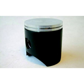 PISTON POUR TSR125 1989-95 Ø56.5