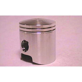 PISTON POUR RM80 1983-85 Ø50MM