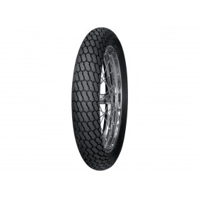 Pneu MITAS H-18 140/80-19 M/C 71H TL