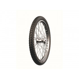 Pneu MITAS SW-12 2.75-23 M/C 48P NHS TT