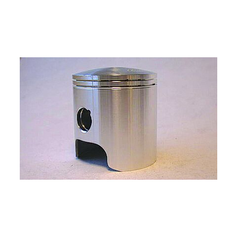 PISTON POUR TS250 1970-76 Ø70MM
