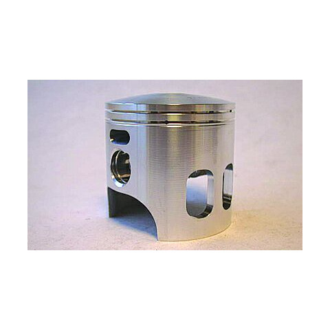 PISTON POUR IT175 1976-83 Ø67MM