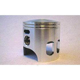 PISTON POUR IT175 1976-83 Ø67MM