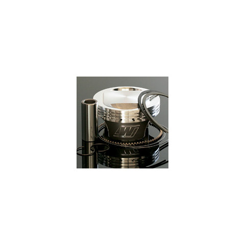 PISTON WISECO Ø93.00 POLARIS RZR 900