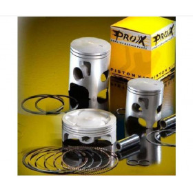 Piston PROX Ø76.98 forgé Kawasaki KX250F