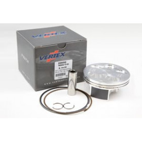 Piston Ø96.94 Vertex Yamaha YZ450F