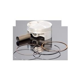 PISTON FORGE PROX Ø82.97 KAWASAKI ULTRA 300