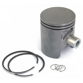 PISTON DERBI POUR DERBI DIAMETRE 39.82mm