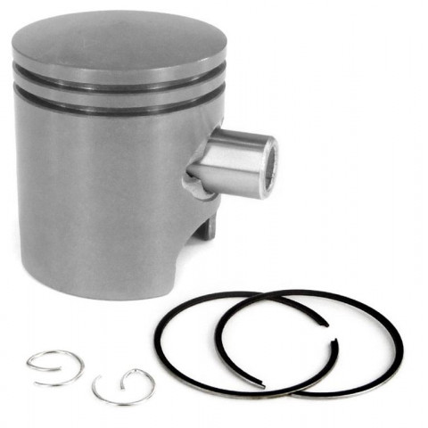 PISTON POUR MOTEUR PEUGEOT DIAMETRE 40