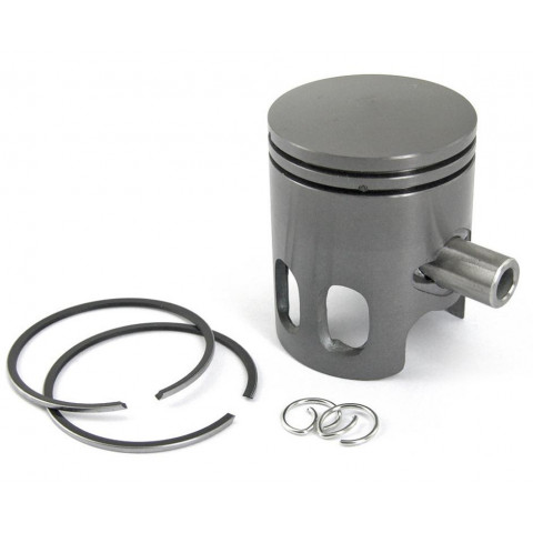 PISTON MINARELLI POUR MOTEUR VERTICAL/HORIZONTAL DIAMETRE 40X1.2