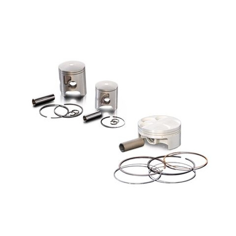 Piston Ø55.94 Prox coulé TM MX144