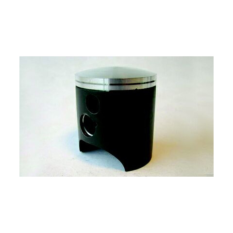 PISTON POUR RM250 1989-95 Ø66.94MM