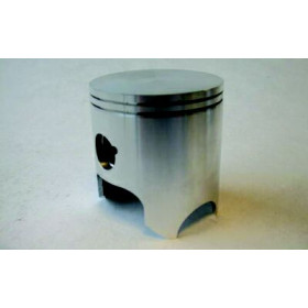 PISTON POUR KTM250 1995 Ø67.44MM PISTON POUR KTM250 1995 Ø67.44MM
