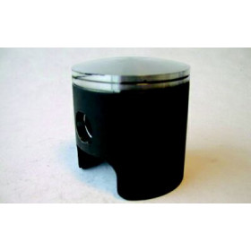 PISTON POUR TSX250 1986-87 Ø70MM PISTON POUR TSX250 1986-87 Ø70MM