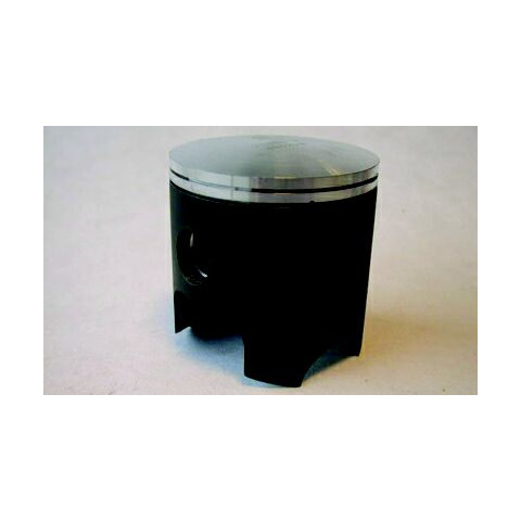 PISTON POUR KTM300 1991-94 Ø71.93MM