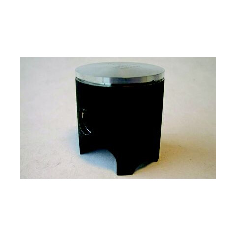 PISTON POUR KTM125 1987-93 Ø54.19MM