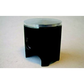 PISTON POUR KTM125 1987-93 Ø54.19MM