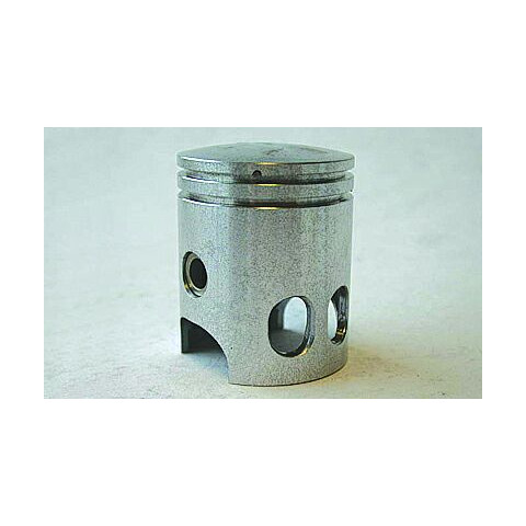 PISTON POUR YZ/TY80 47.5MM