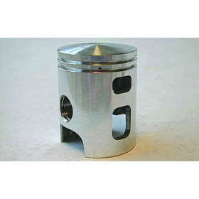 PISTON POUR MINARELLI 40.3MM