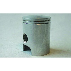 PISTON POUR MINARELLI 345 50 40.29MM