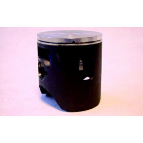 PISTON POUR CR125 2000-03 53.94MM