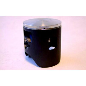 PISTON POUR CR125 1990-91 53.96MM