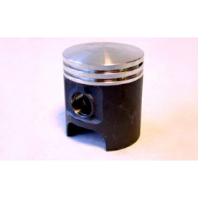 PISTON POUR PEUGEOT 50 39.93MM