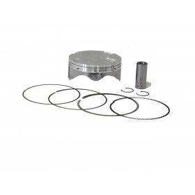 Piston de rechange ATHENA Ø96 pour kit 053036 Suzuki RM-Z450