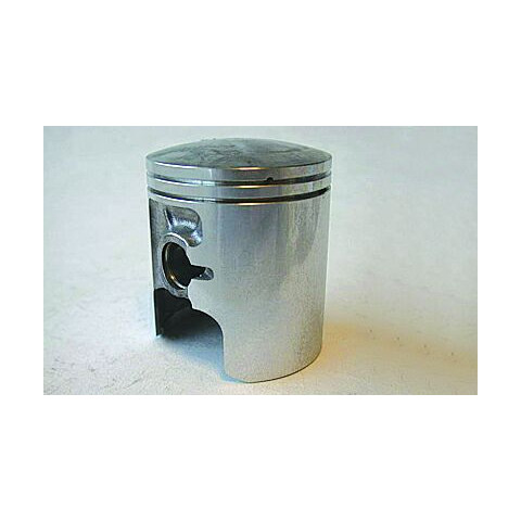 PISTON POUR SUZUKI 125 56.75MM