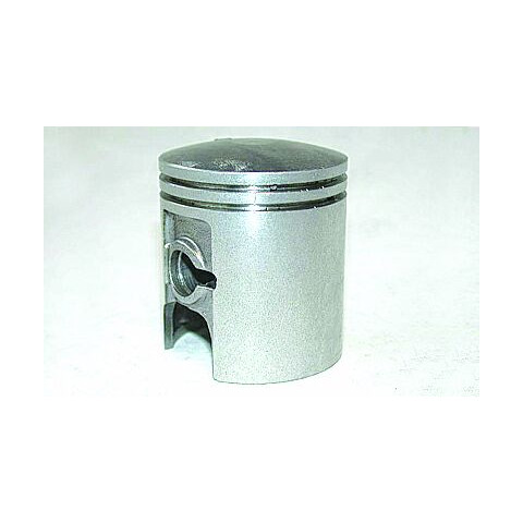 PISTON POUR SUZUKI 80 49.75MM