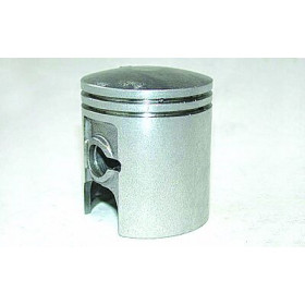 PISTON POUR SUZUKI 80 49.75MM