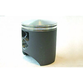 PISTON POUR RM250 1989-95 66.96MM