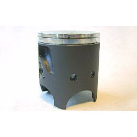 PISTON POUR RM250 2000-02 66.36MM