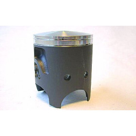 PISTON POUR RM250 1999 66.36MM