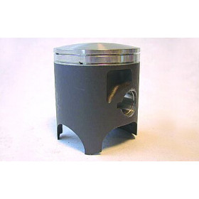 PISTON POUR RM250 1996-97 66.36MM