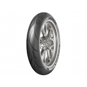 Pneu DUNLOP SPORTMAX SPORTSMART TT 160/60 ZR 17 M/C (69W) TL