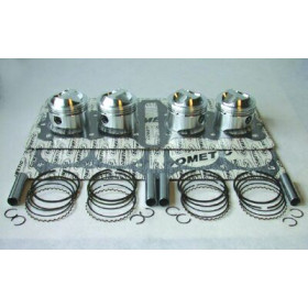 KIT 1105CC POUR KZ1000J,R