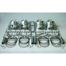 KIT 1075CC POUR KZ1000J,R