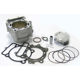 KIT CYLINDRE-PISTON 300CC POUR TC/TE250
