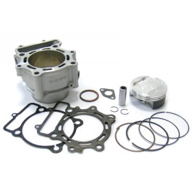 KIT CYLINDRE-PISTON POUR TC/TE250