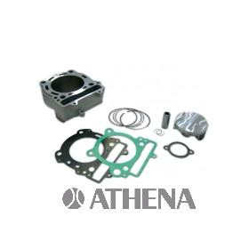 KIT CYLINDRE-PISTON 290CC ATHENA POUR KTM