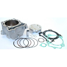 KIT CYLINDRE-PISTON POUR YFZ450 03-05