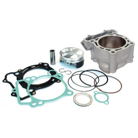 KIT CYLINDRE-PISTON 290CC POUR WRF250 '01-11 / YZF250 '01-07