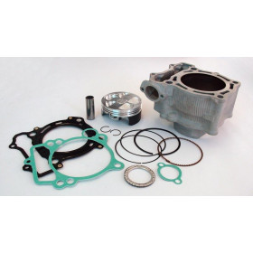 KIT CYLINDRE-PISTON POUR WRF250 '01-11 / YZF250 '01-07