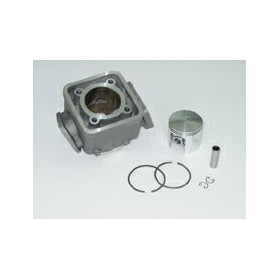 KIT CYLINDRE-PISTON POUR DT80LC ET YSR80