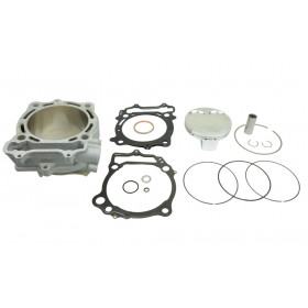 Kit cylindre-piston ATHENA Ø96 Suzuki RM-Z450