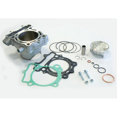 KIT CYLINDRE-PISTON 290CC POUR RMZ250, 10-11