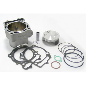 KIT CYLINDRE-PISTON 490CC POUR LT-R450 2006-07